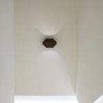 duplex-plafond-luminaire