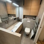 duplex-salle-bain-bois