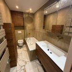 duplex-salle-bain-marbre