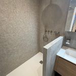 duplex-salle-bain-mosaique