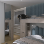 neuilly-chambre-enfant