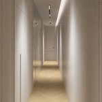 neuilly-couloir-moderne