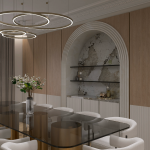 neuilly-cuisine-ilot-central