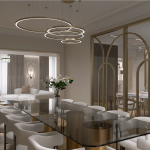 neuilly-salle-manger-moderne