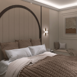 neuilly-suite-parentale