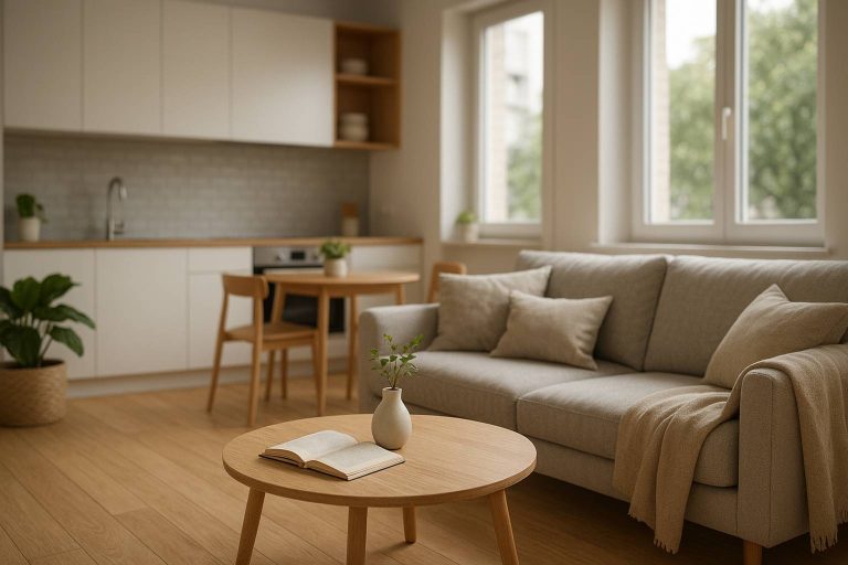 Quelles rénovations augmentent le plus la valeur d’un bien à boulogne-billancourt ?