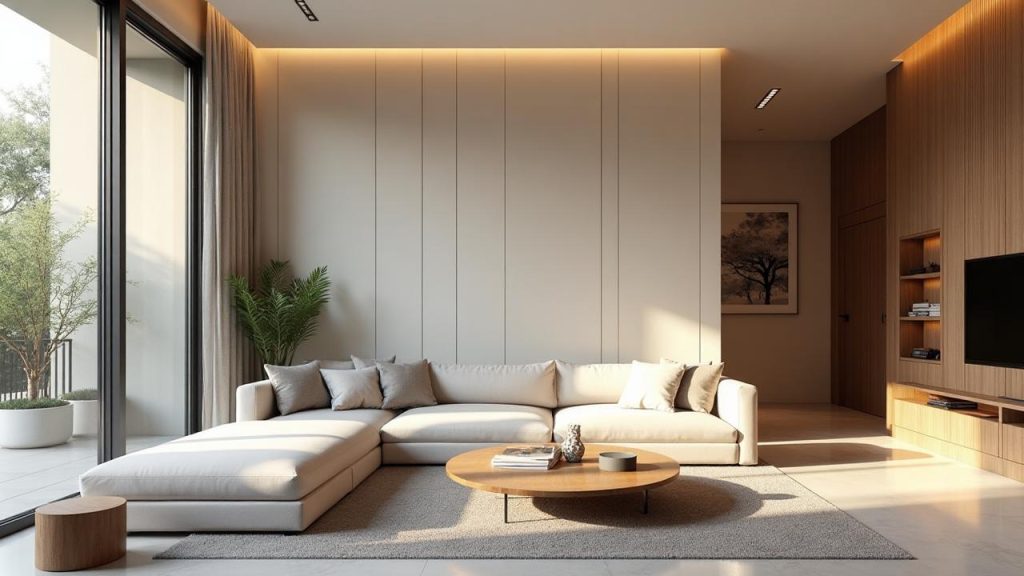 upoq-renovation_hero